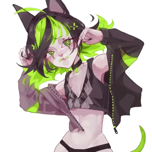Zuzu